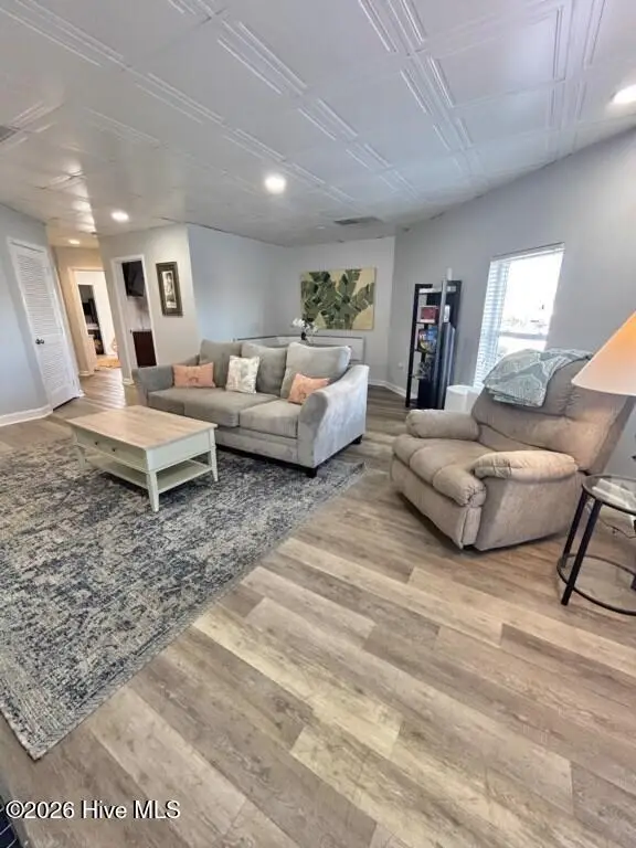 2000 New River Inlet Road #1c5, North Topsail Beach, NC 28460 - #2