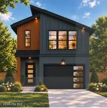 1027 Maplewood Dr, Augusta, GA 30907