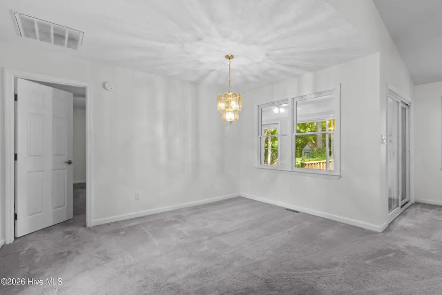 307 Channel Run Drive, New Bern, NC 28562 - #3