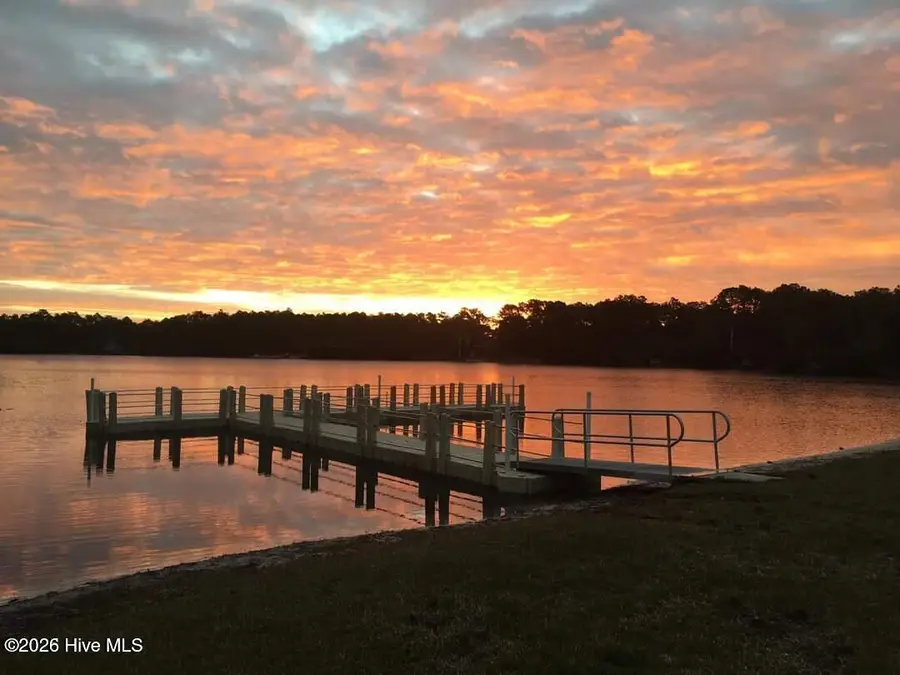 910 Parkway Road #Homesite 198, Boiling Spring Lakes, NC 28461 - #3