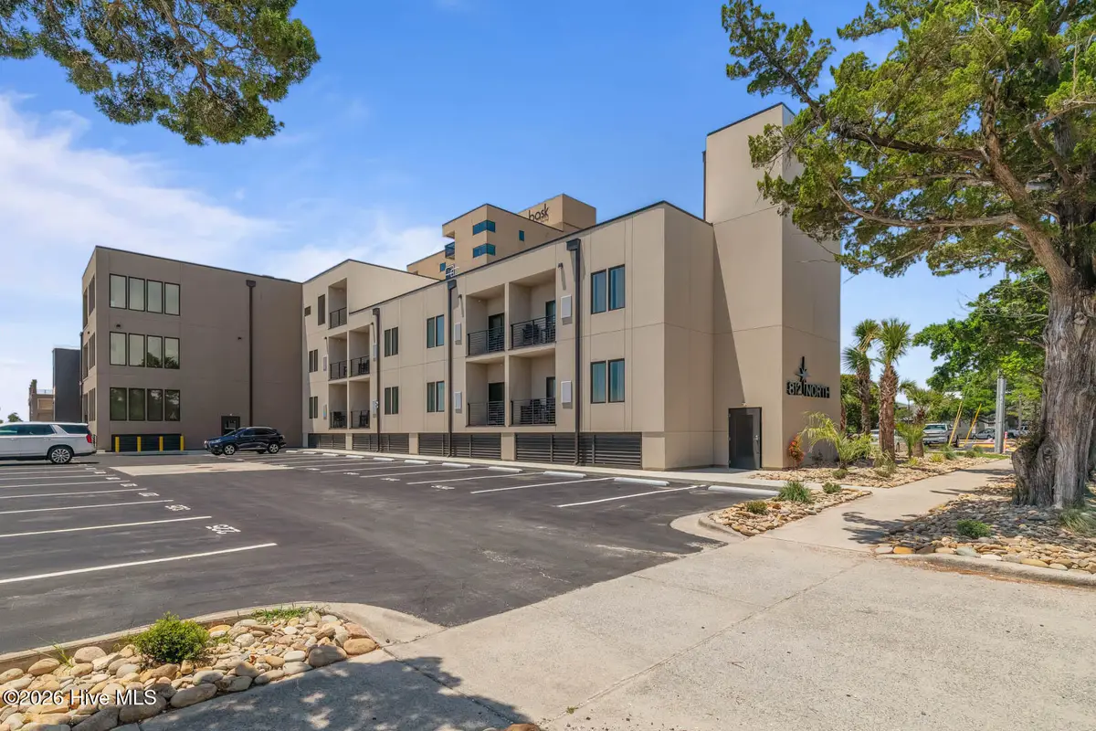 812 Shepard Street #330, Morehead City, NC 28557 - #1