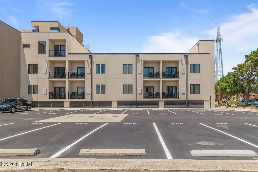 812 Shepard Street #330, Morehead City, NC 28557 - #2