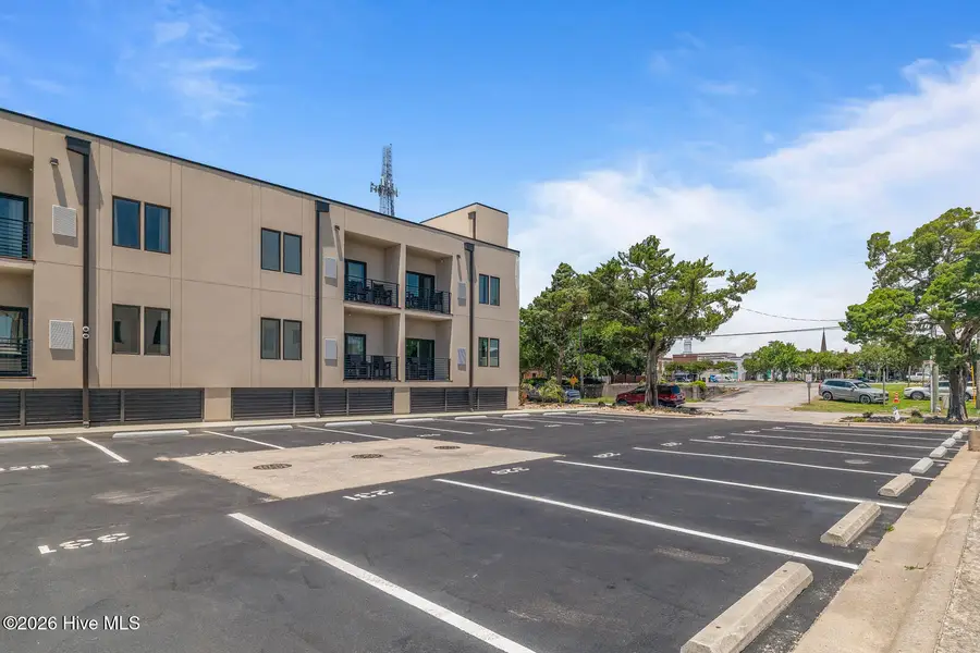 812 Shepard Street #330, Morehead City, NC 28557 - #3