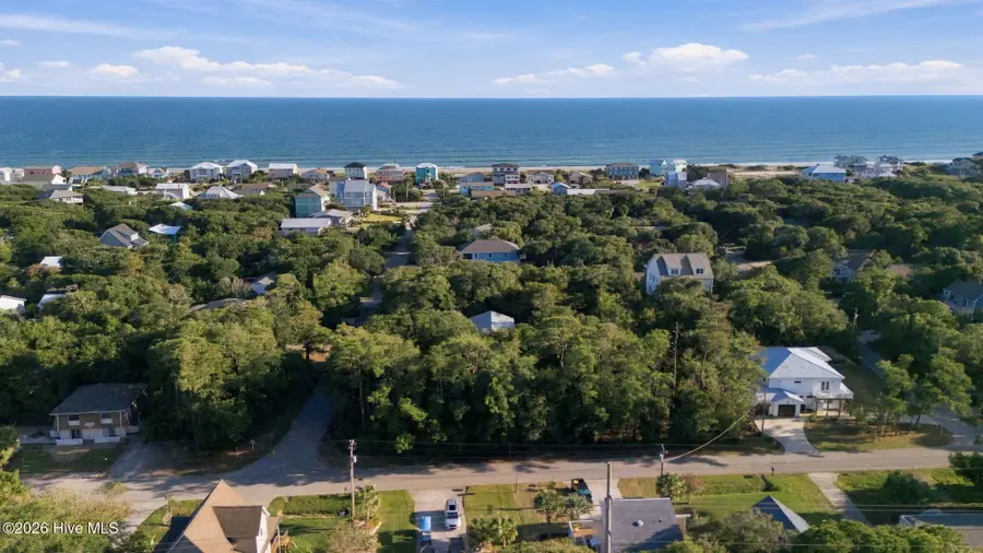 123 Yaupon Drive, Emerald Isle, NC 28594 - #2