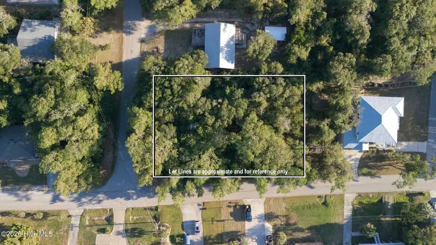 123 Yaupon Drive, Emerald Isle, NC 28594 - #3