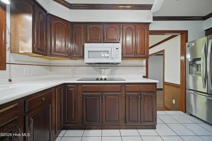 125 Dances Bay Road, Elizabeth City, NC 27909 - #2