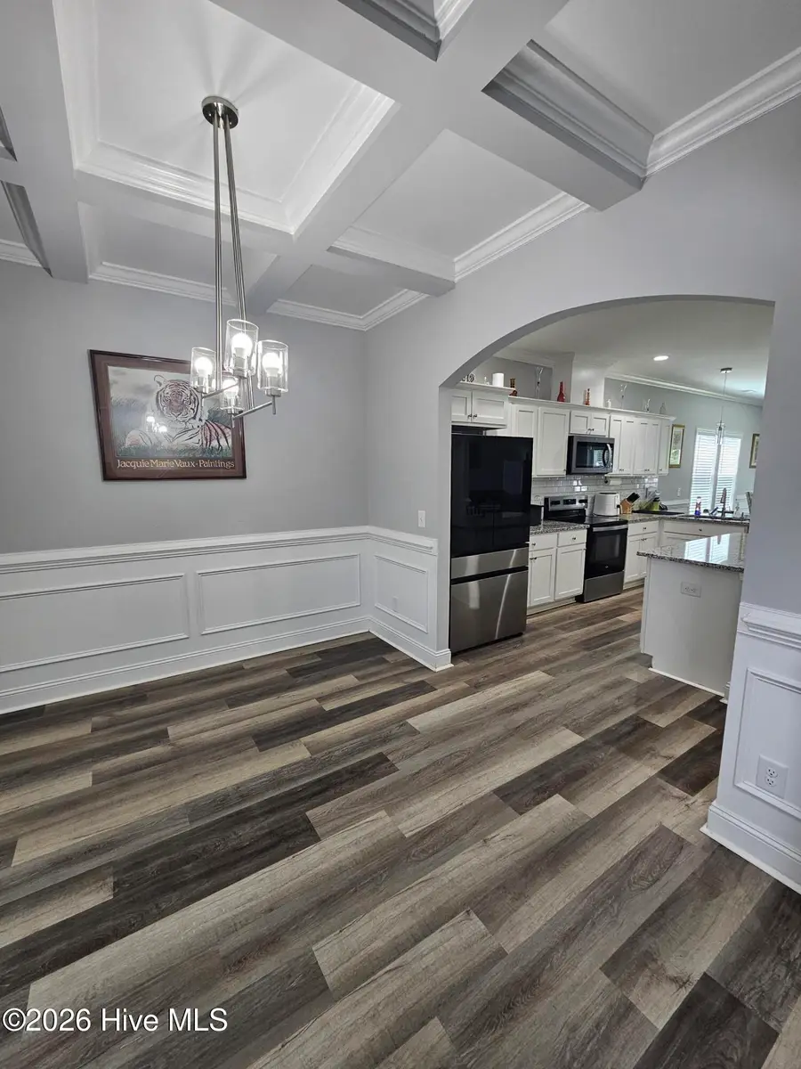 109 Fox Cove Crossing, Jacksonville, NC 28546 - #3