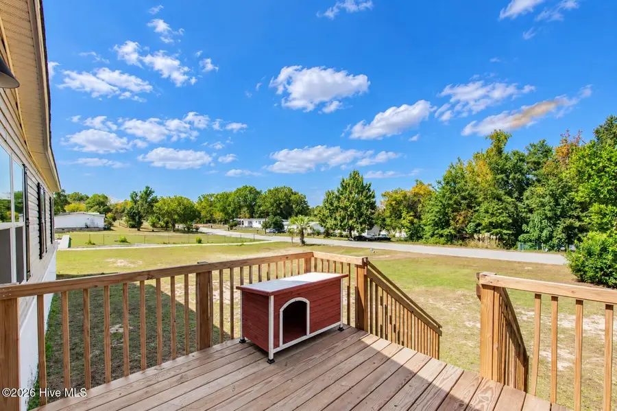 584 Brownstone Drive, Beech Island, SC 29842 - #2