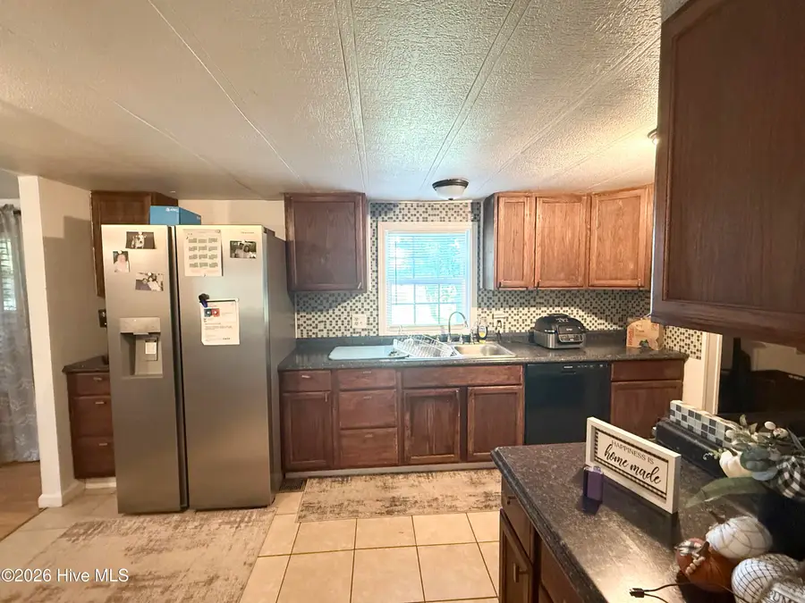132 Church Street, Rockingham, NC 28379 - #3
