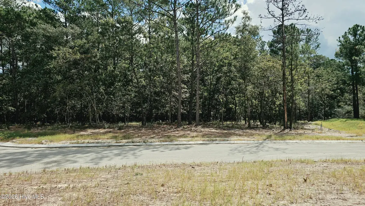 3023 Cabadelo Circle Se, Bolivia, NC 28422 - #1