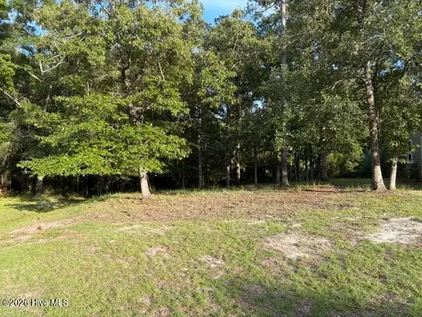 1579 Golden Marsh Court Se, Bolivia, NC 28422