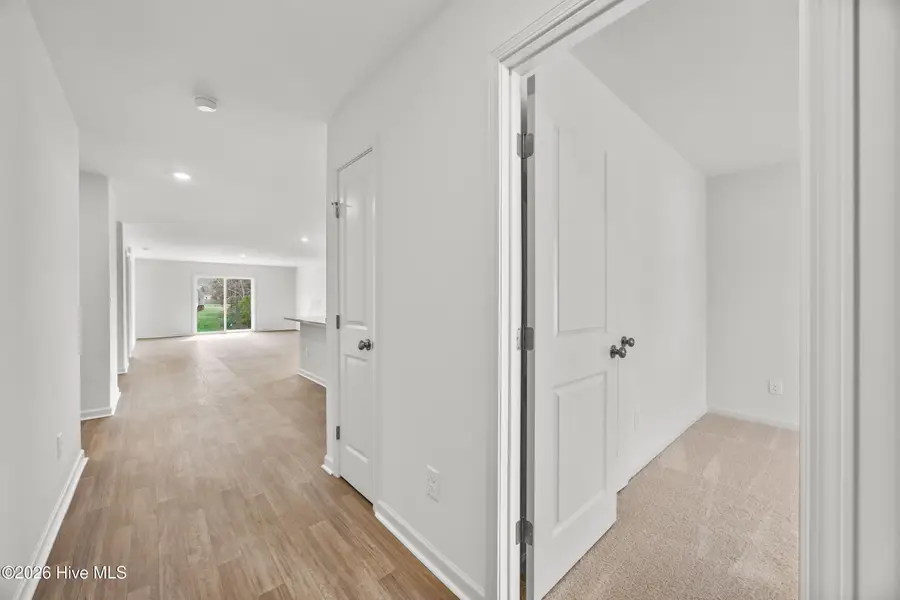 583 Summers Walk Road #108, Shallotte, NC 28470 - #2