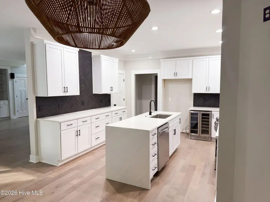 1604 Sound Watch Drive, Wilmington, NC 28409 - #2