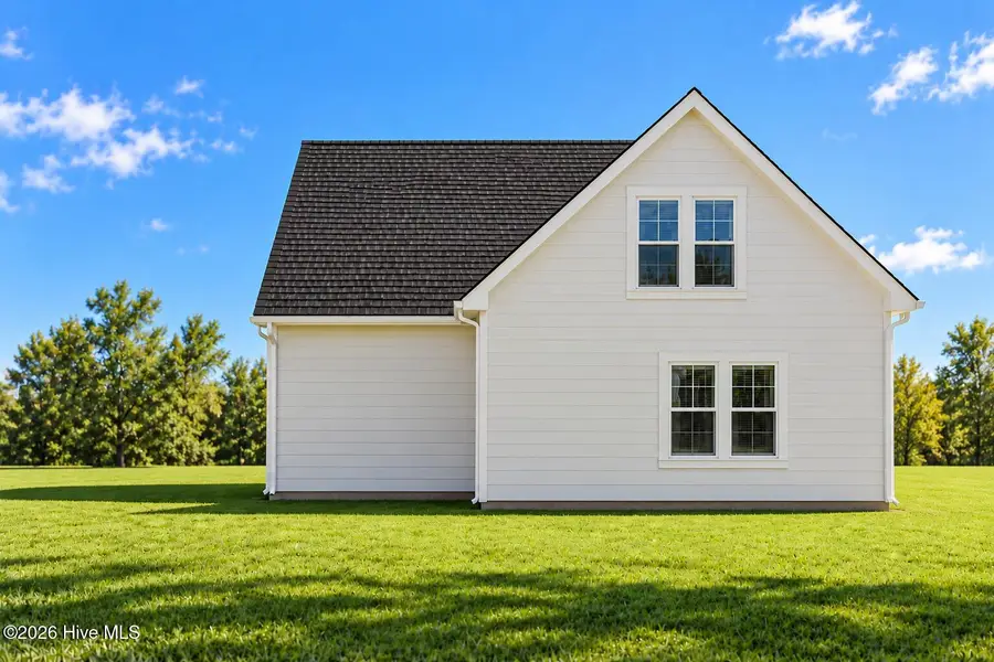 135 Neck Road Se, Bolivia, NC 28422 - #3