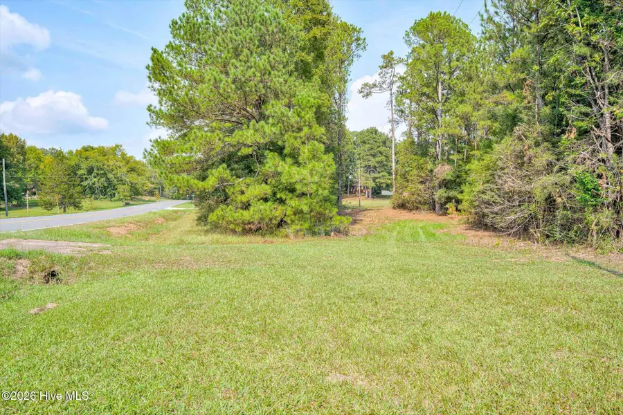 0 Washington Highway, Lincolnton, GA 30817 - #2