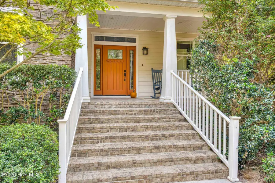 241 River Wind Drive, North Augusta, SC 29841 - #3