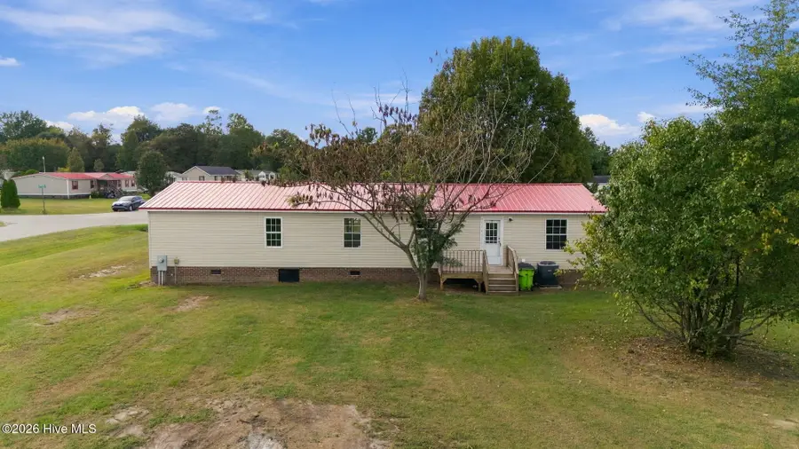 100 N Cherie Court, New Bern, NC 28562 - #3