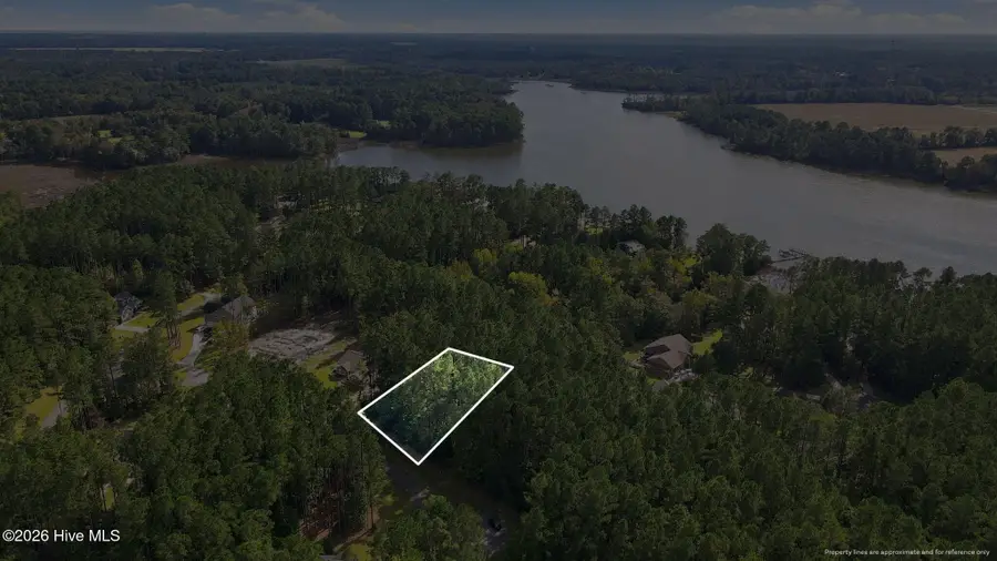 206 Shreveport Court, Havelock, NC 28532 - #3