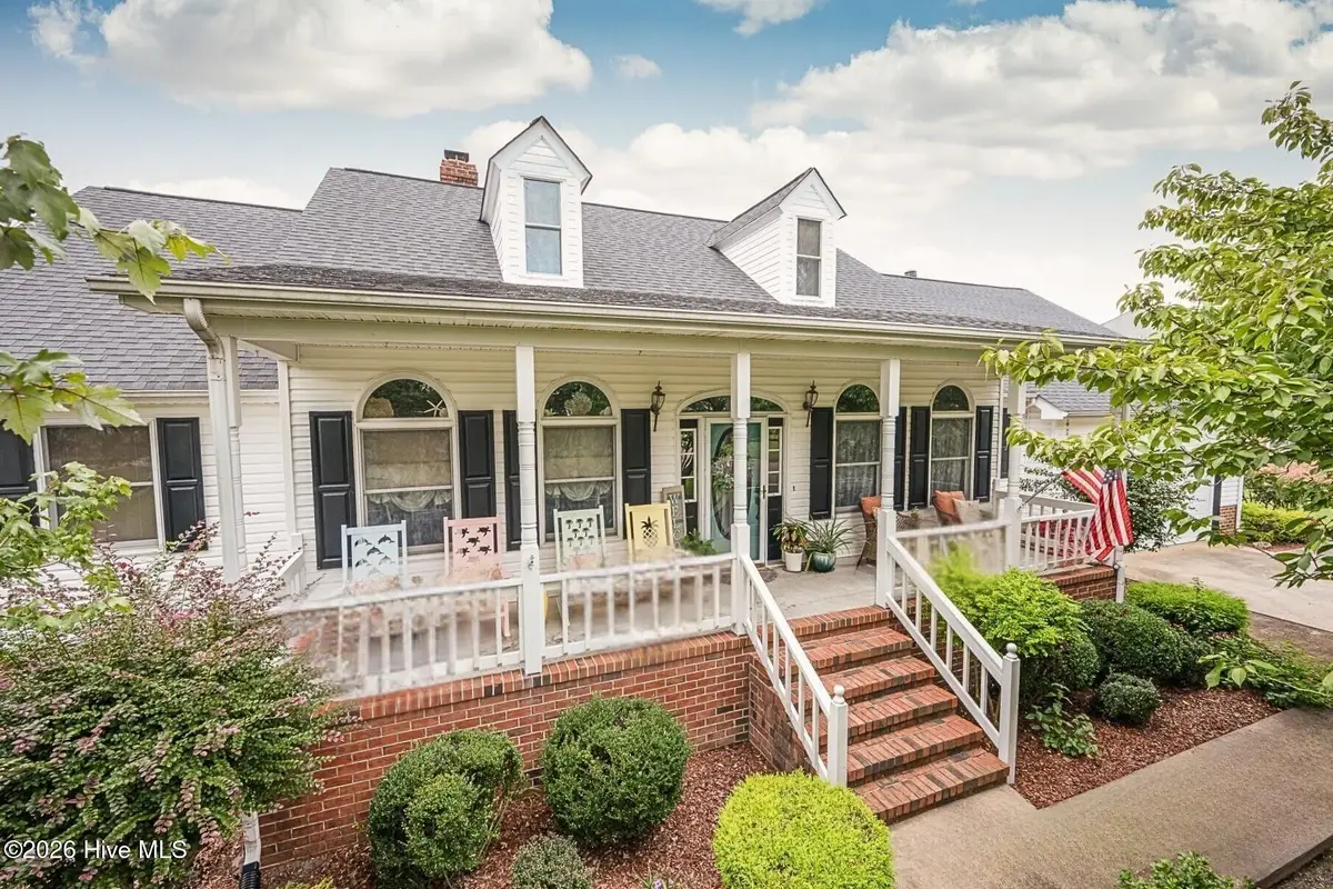 112 South Street, Moyock, NC 27958 - #1