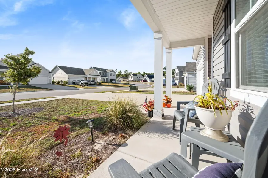 926 Shipley Way Sw, Supply, NC 28462 - #2
