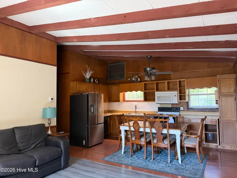 172 Salter Path Road, Pine Knoll Shores, NC 28512 - #2