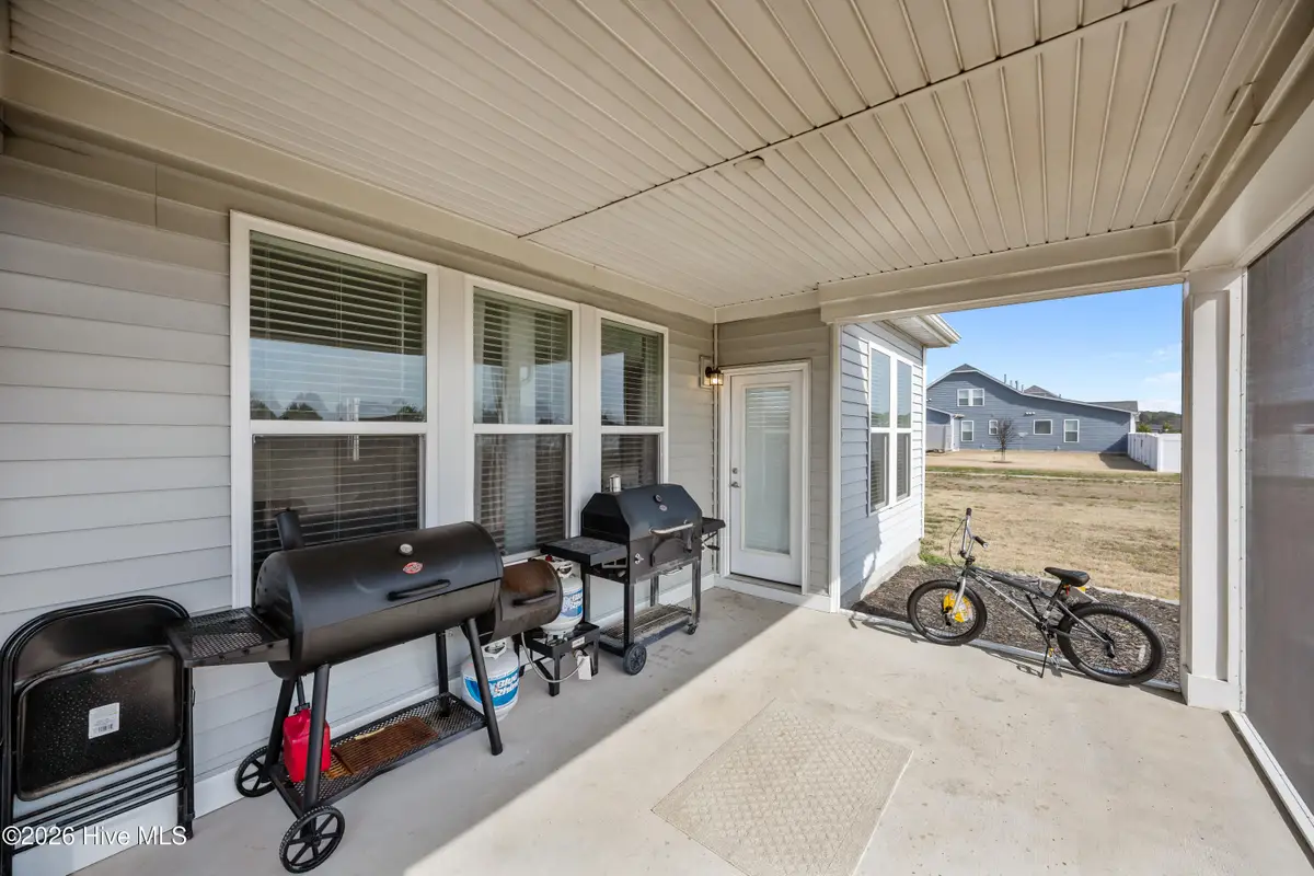 104 Ashbee Court, Moyock, NC 27958 - #1