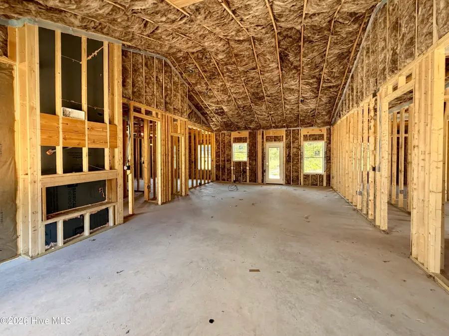 4263 Leah Mae Lane, Pink Hill, NC 28572 - #3
