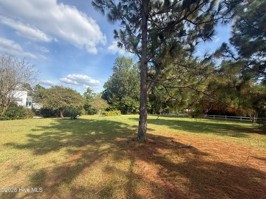 2129 Briarwood Drive, Kinston, NC 28501 - #2