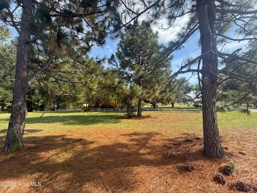 2129 Briarwood Drive, Kinston, NC 28501 - #3