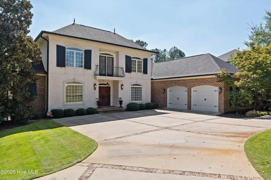 602 Emerald Crossing, Evans, GA 30809 - #2