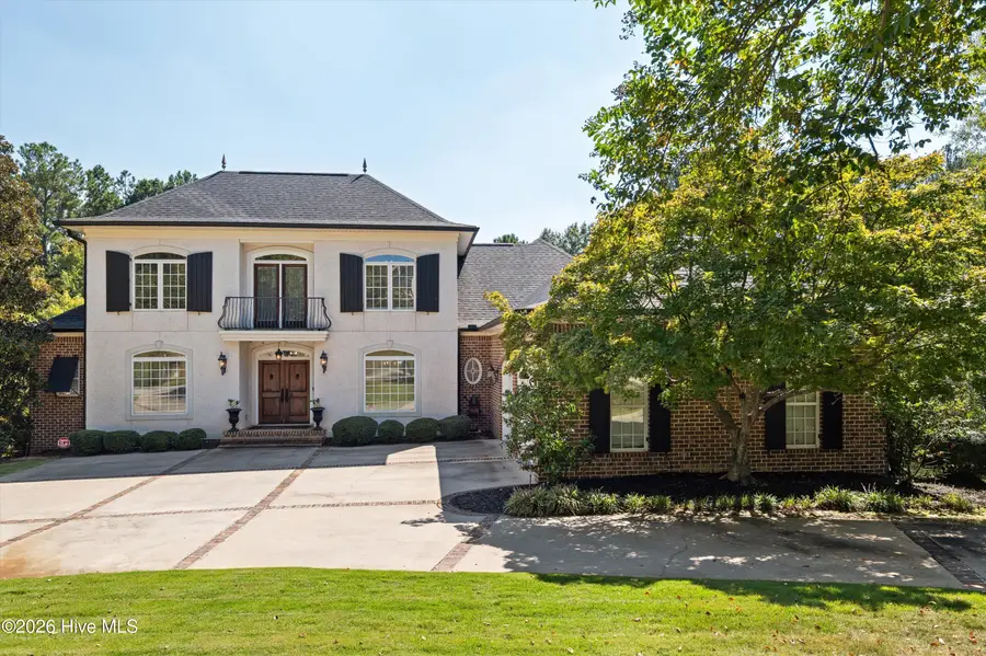 602 Emerald Crossing, Evans, GA 30809 - #3