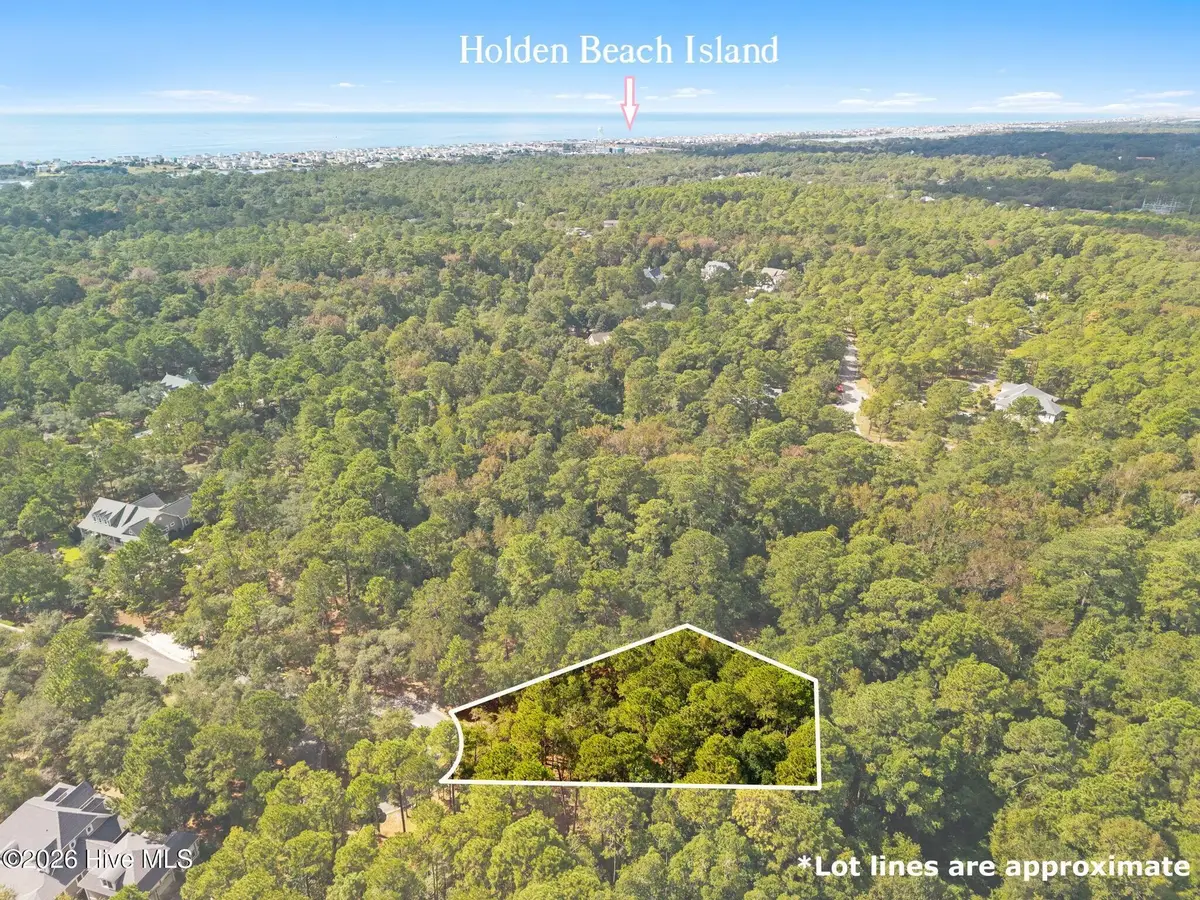 3771 Acadian Avenue Sw, Supply, NC 28462 - #1