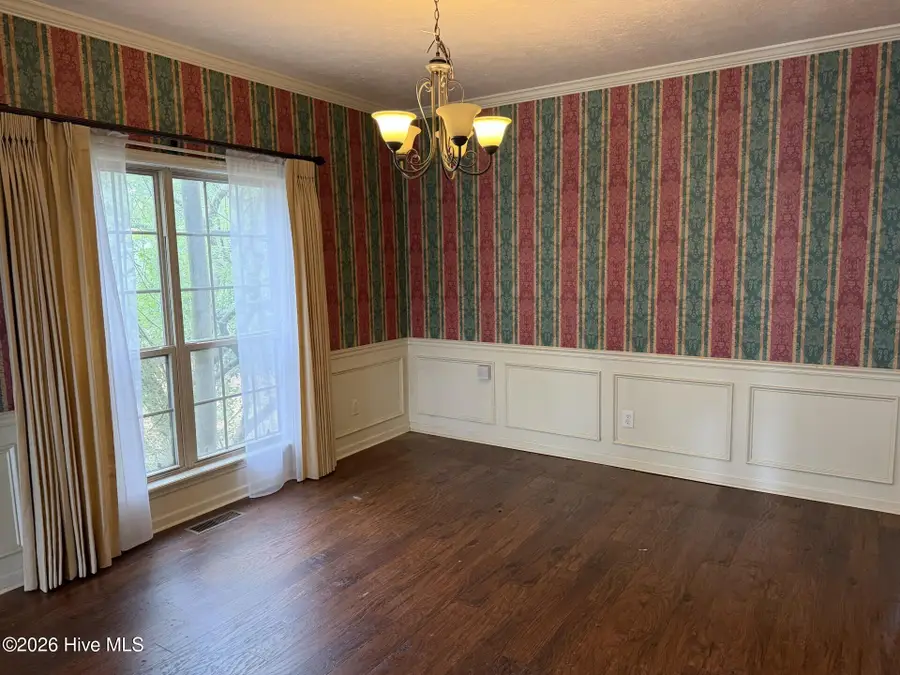 399 Bakers Ferry Trail, Martinez, GA 30907 - #3