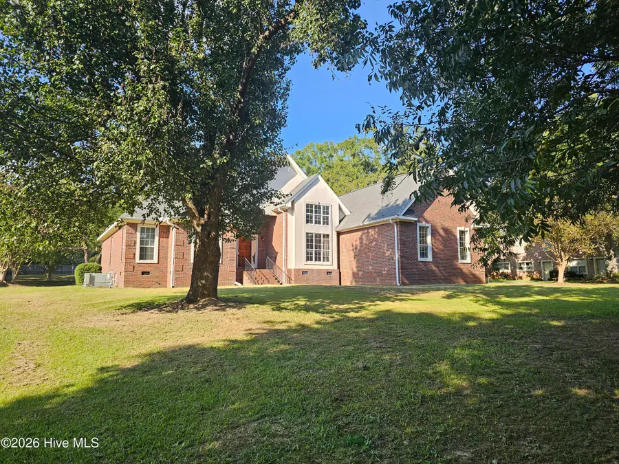 4807 Hereford Farm Road, Evans, GA 30809 - #2