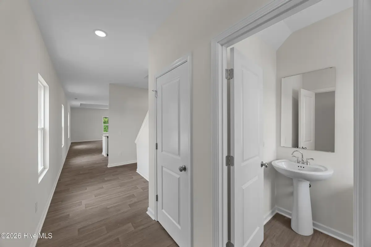 508 Getaway Lane #119, Shallotte, NC 28470 - #1