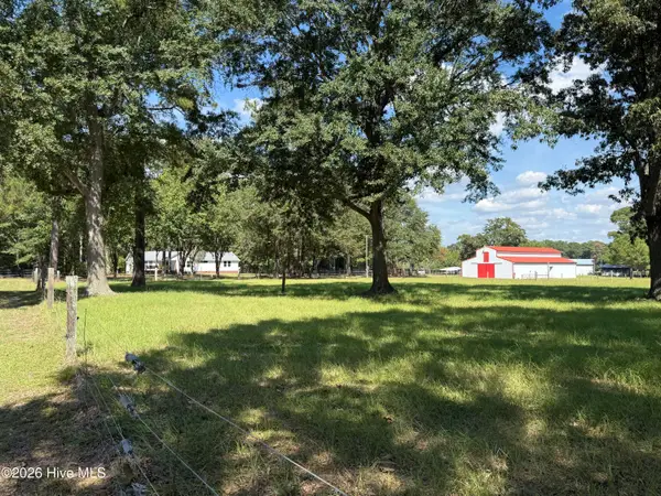 5201 Boyette Road, Pink Hill, NC 28572