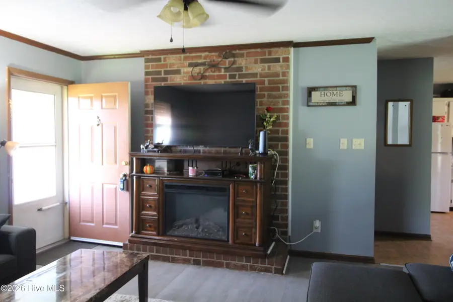216 Ashwood Court, Havelock, NC 28532 - #2