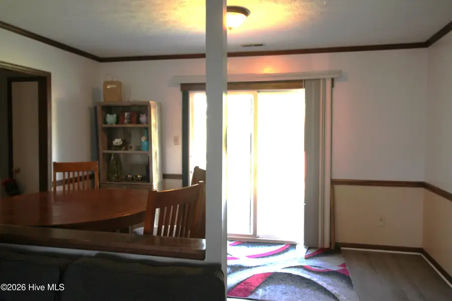 216 Ashwood Court, Havelock, NC 28532 - #3