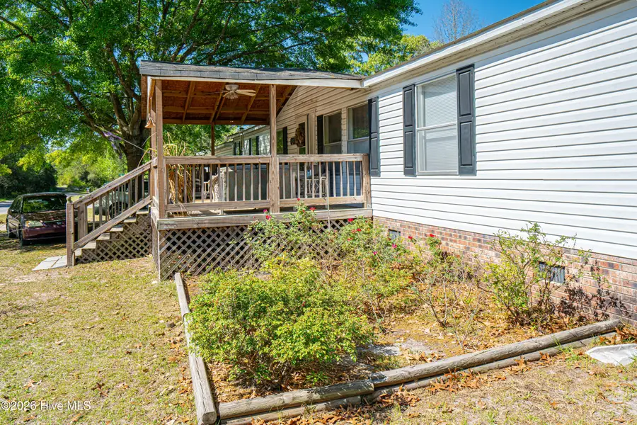 5092 Lakewood Drive Sw, Shallotte, NC 28470 - #2