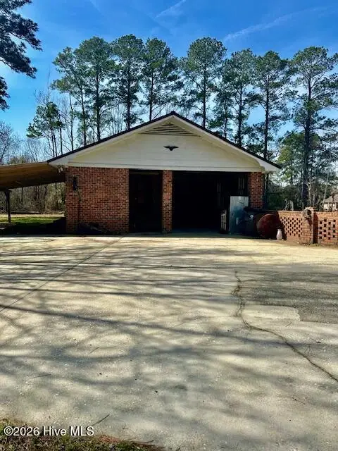 7613 Princess Ann Road, Evergreen, NC 28438 - #2
