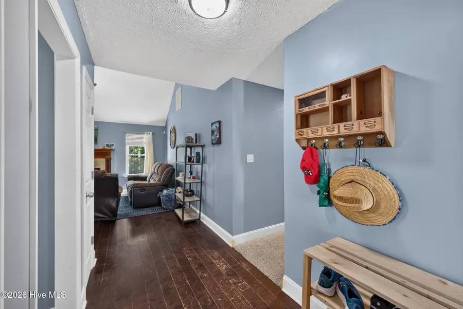 548 Old Sudlow Lake Road, North Augusta, SC 29841 - #3