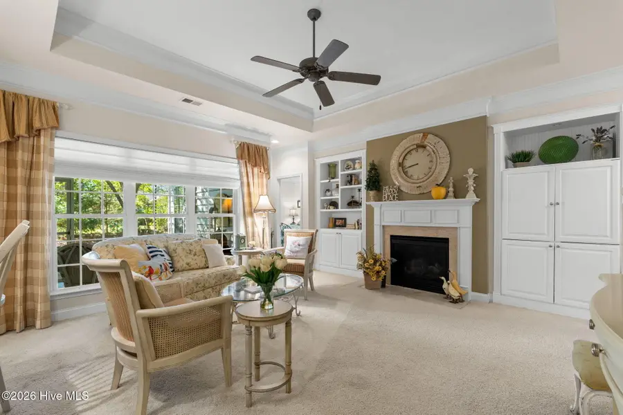 162 Bellwood Circle, Sunset Beach, NC 28468 - #3