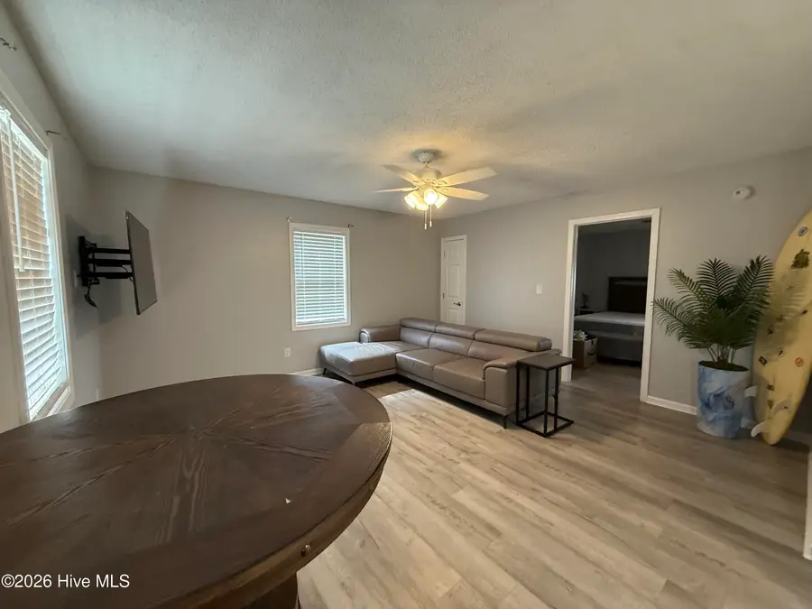 123 Brayhall Road, Edenton, NC 27932 - #2