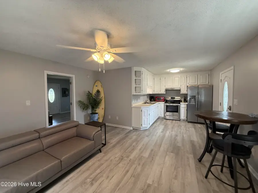 123 Brayhall Road, Edenton, NC 27932 - #3