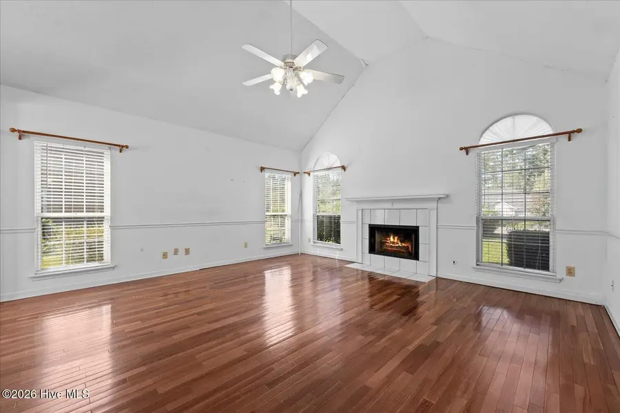 536 Oak Brook Drive, Martinez, GA 30907 - #3