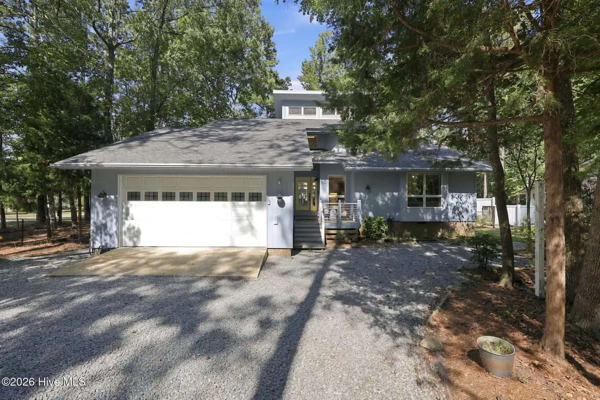 101 Skipper Circle, Oriental, NC 28571 - #1