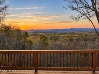 780 Shuler Mountain Road, Murphy, NC 28906 - #2