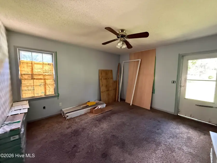 221 Faulk Street, Williamston, NC 27892 - #3