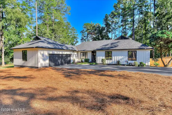 5 Woodbridge Circle, Evans, GA 30809