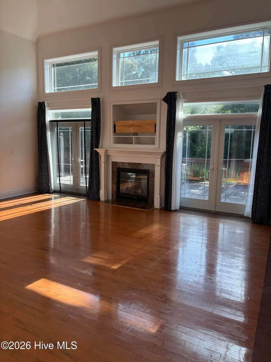 144 Magens Way, Cedar Point, NC 28584 - #2